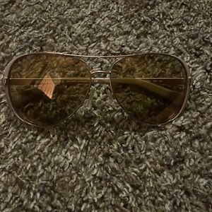 Michael Kors Sunglasses